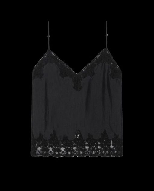 Truefitco.shopdc9b182320 4