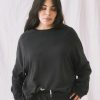 Truefitco.shopdd624e28b5 1