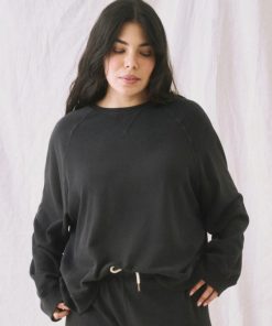 Truefitco.shopdd624e28b5 1