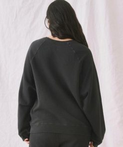 Truefitco.shopdd624e28b5 2