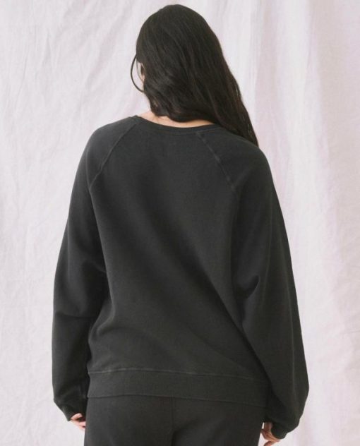 Truefitco.shopdd624e28b5 2