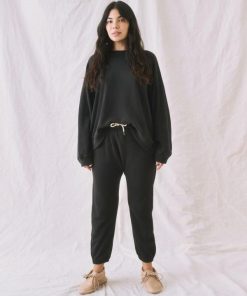 Truefitco.shopdd624e28b5 3
