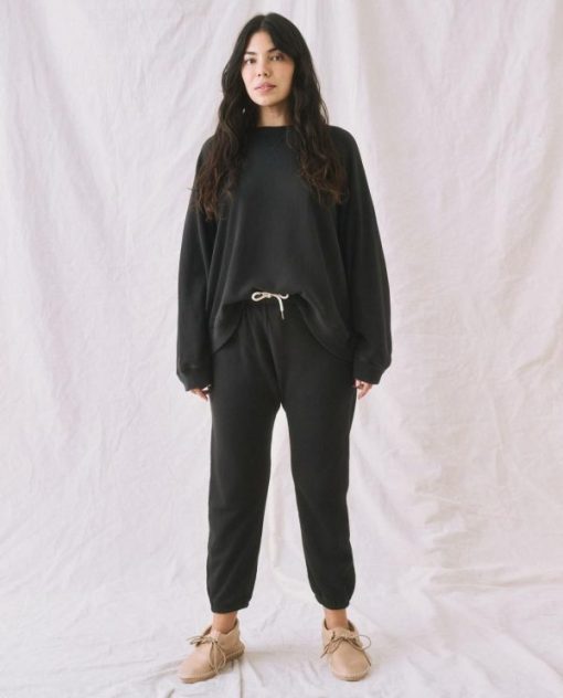 Truefitco.shopdd624e28b5 3