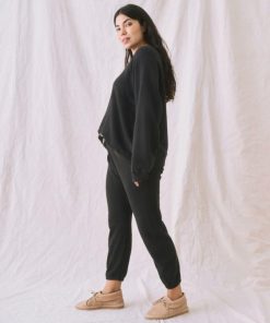 Truefitco.shopdd624e28b5 4