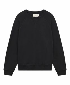 Truefitco.shopdd624e28b5 7