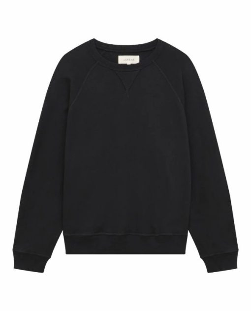 Truefitco.shopdd624e28b5 7
