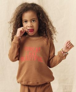 Truefitco.shopddd2191cf3 2