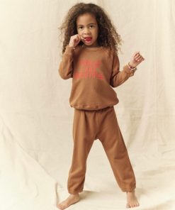 Truefitco.shopddd2191cf3 3
