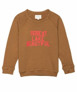 Truefitco.shopddd2191cf3 7