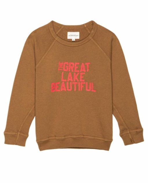 Truefitco.shopddd2191cf3 7