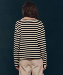 Truefitco.shopdf9a6ad61c 2