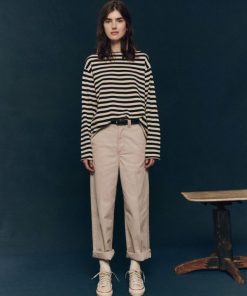 Truefitco.shopdf9a6ad61c 4