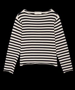 Truefitco.shopdf9a6ad61c 6