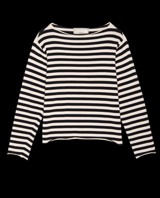 Truefitco.shopdf9a6ad61c 6