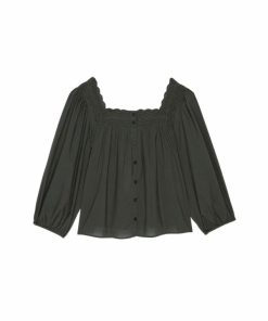 Truefitco.shopdff9697189 5