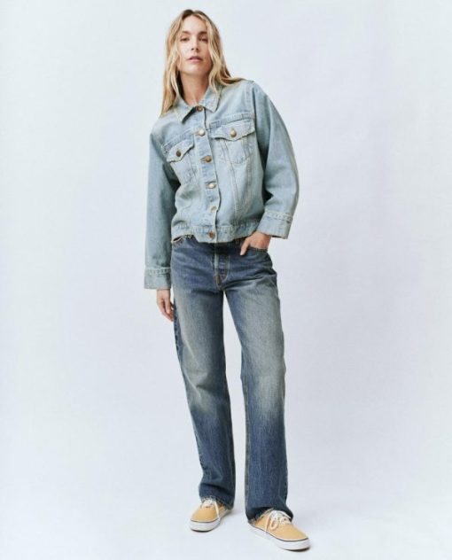 Truefitco.shope0cc9a5b70 4