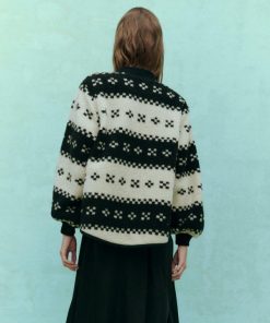 Truefitco.shope1beb0d280 2