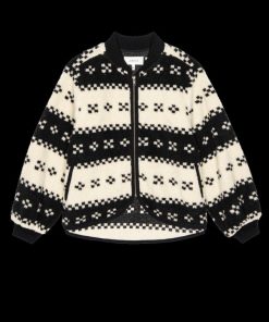 Truefitco.shope1beb0d280 5