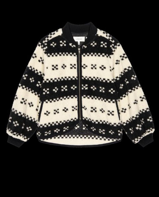 Truefitco.shope1beb0d280 5