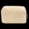 Truefitco.shope2ce558a91 1