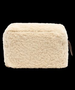 Truefitco.shope2ce558a91 1