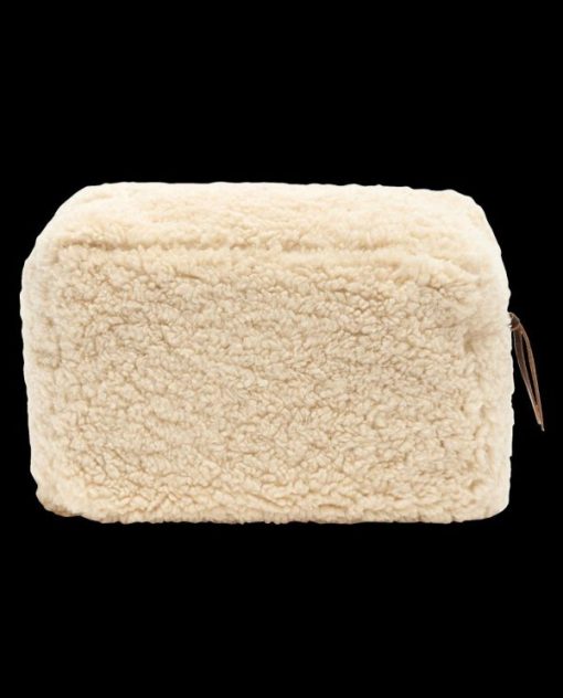 Truefitco.shope2ce558a91 1
