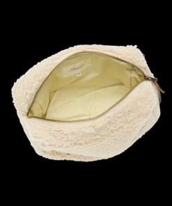 Truefitco.shope2ce558a91 2