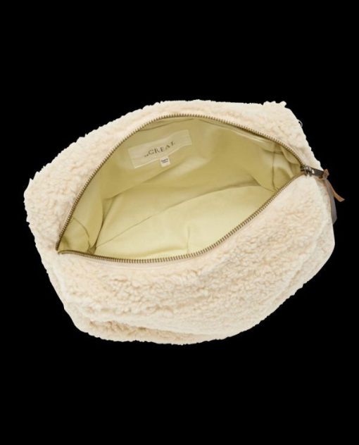 Truefitco.shope2ce558a91 2