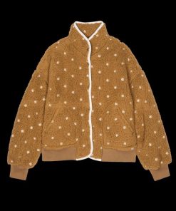 Truefitco.shope2f395a718 6