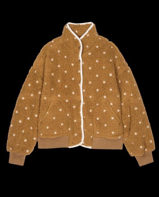 Truefitco.shope2f395a718 6