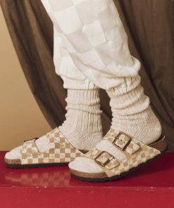 Truefitco.shope48dad46c5 1