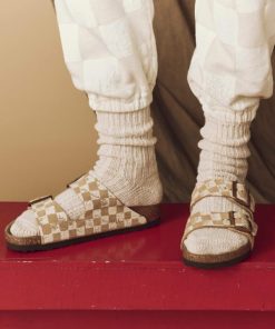 Truefitco.shope48dad46c5 2