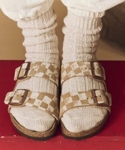 Truefitco.shope48dad46c5 3