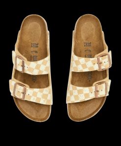 Truefitco.shope48dad46c5 5