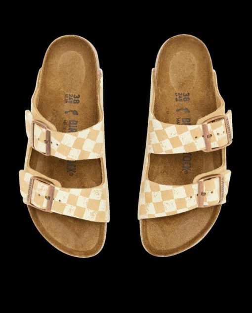 Truefitco.shope48dad46c5 5