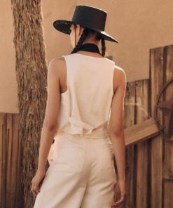 Truefitco.shope49261fc79 2