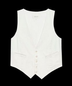 Truefitco.shope49261fc79 5