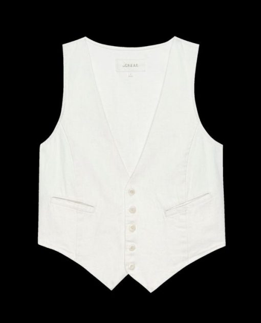 Truefitco.shope49261fc79 5