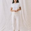 Truefitco.shope5b7911ed6 1