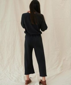 Truefitco.shope5d22cf41f 2