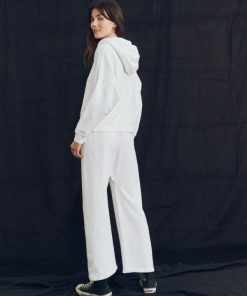 Truefitco.shope645fa9378 2