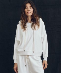 Truefitco.shope645fa9378 3