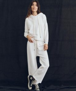 Truefitco.shope645fa9378 4