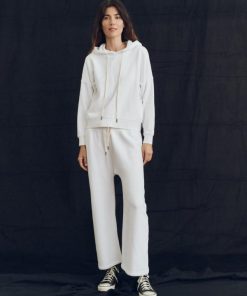 Truefitco.shope645fa9378 6