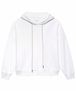 Truefitco.shope645fa9378 7