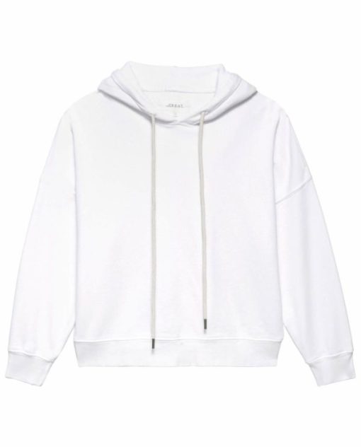 Truefitco.shope645fa9378 7