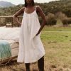 Truefitco.shope69187ca79 1