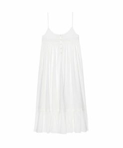 Truefitco.shope69187ca79 5