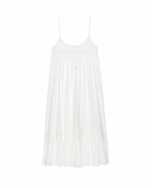 Truefitco.shope69187ca79 5
