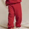 Truefitco.shope71610262c 1